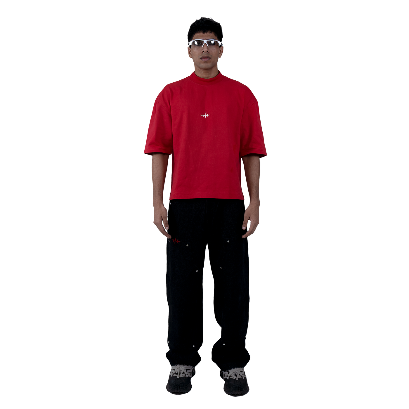 dp001