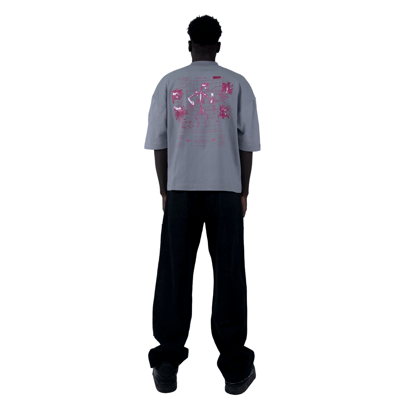 ts003