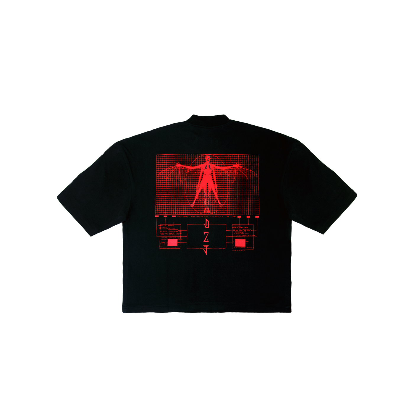 ts002