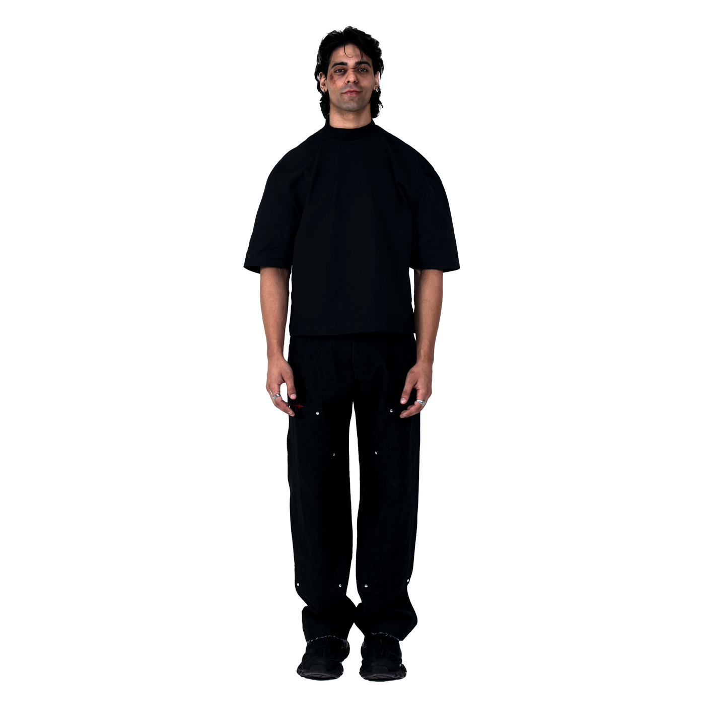ts002