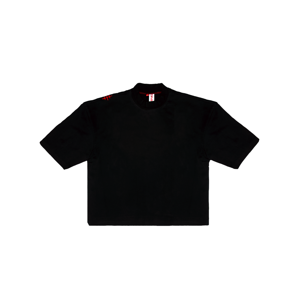 ts002