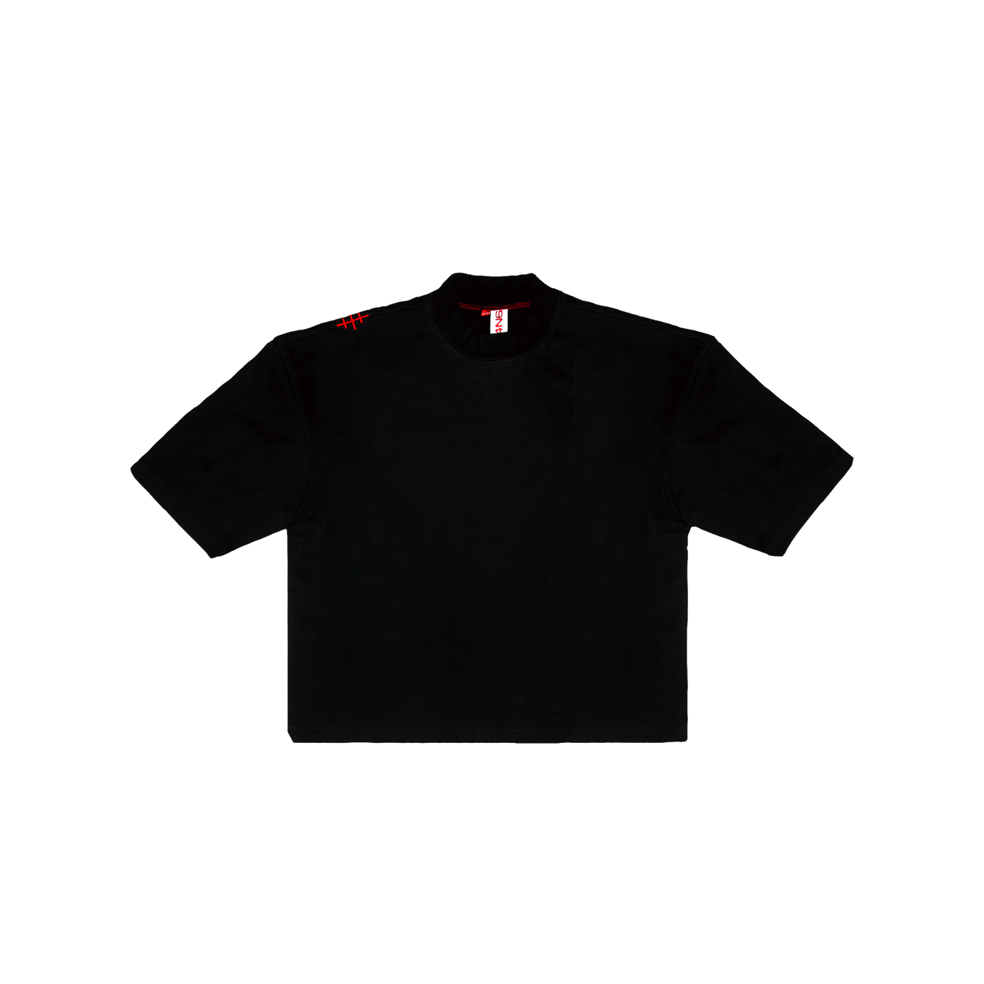 ts002