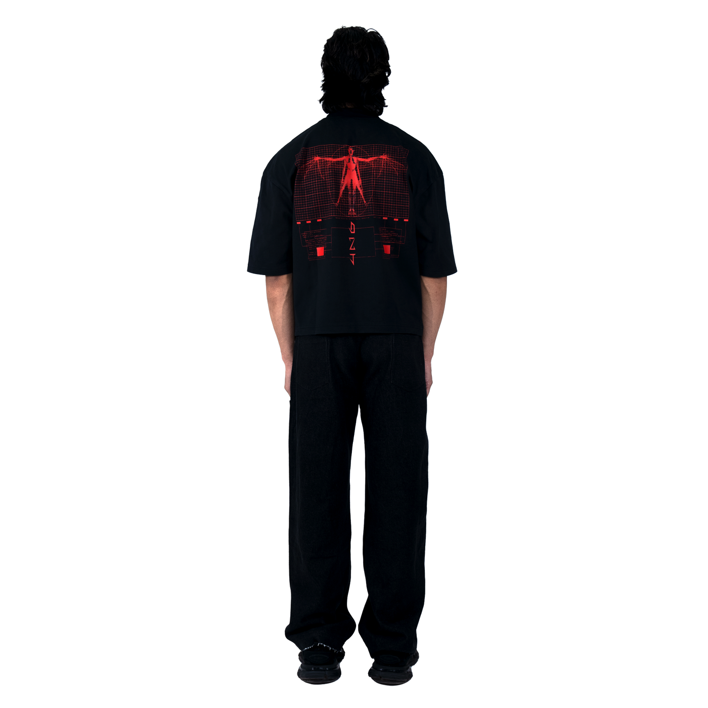 ts002