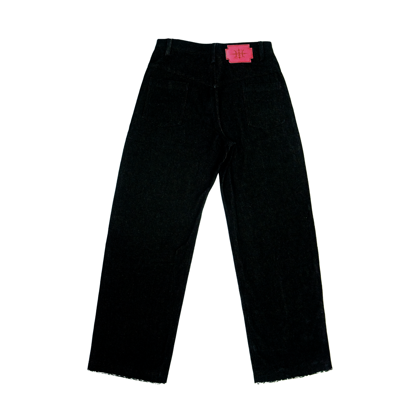 dp001