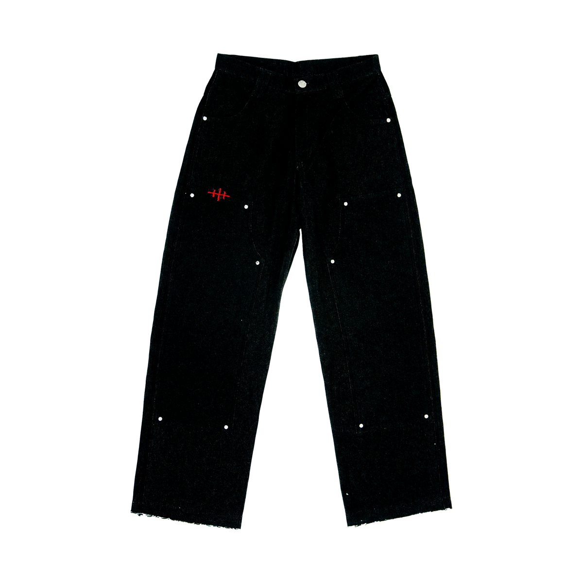 dp001