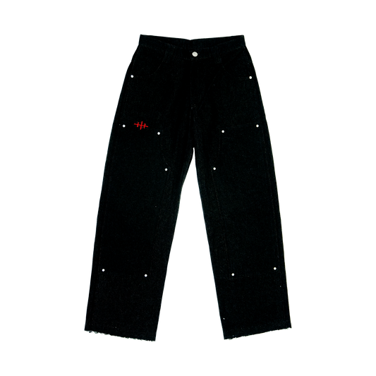 dp001