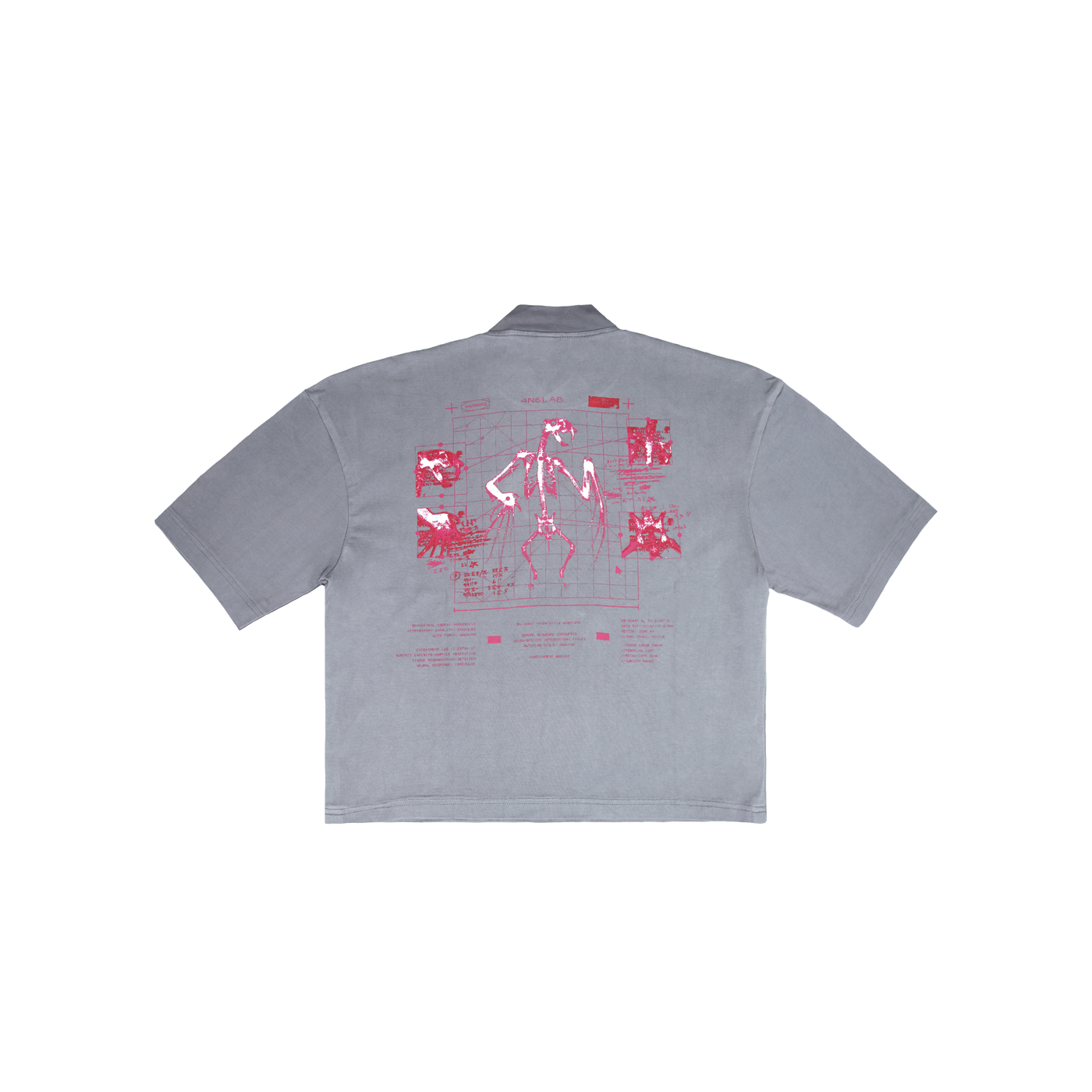 ts003