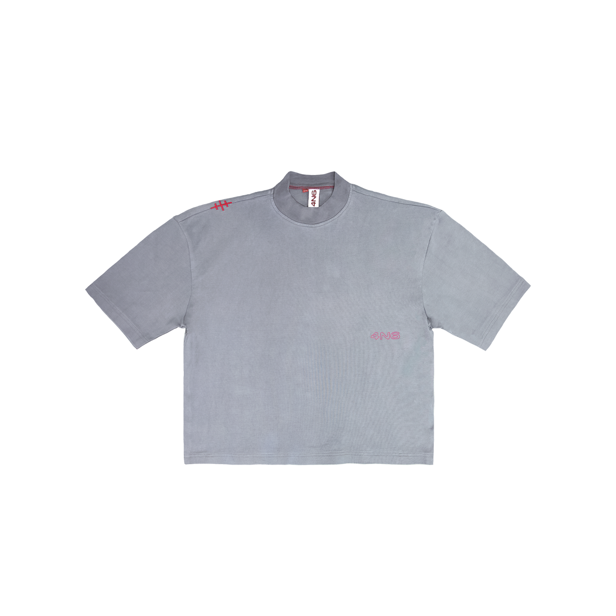 ts003