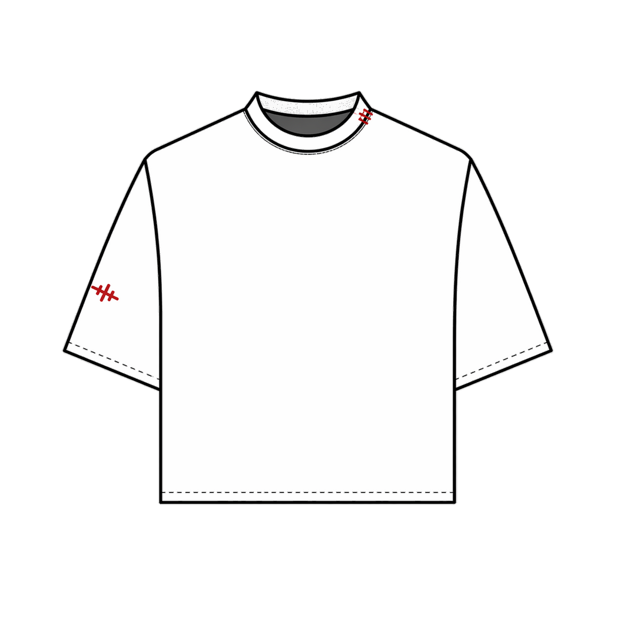 ts-001