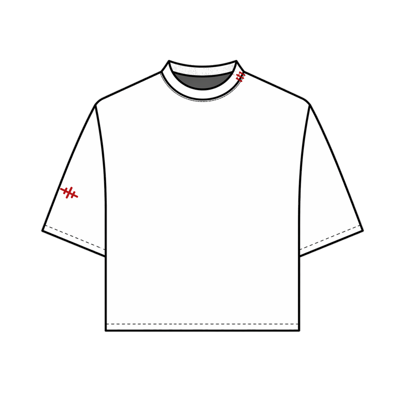 ts-001