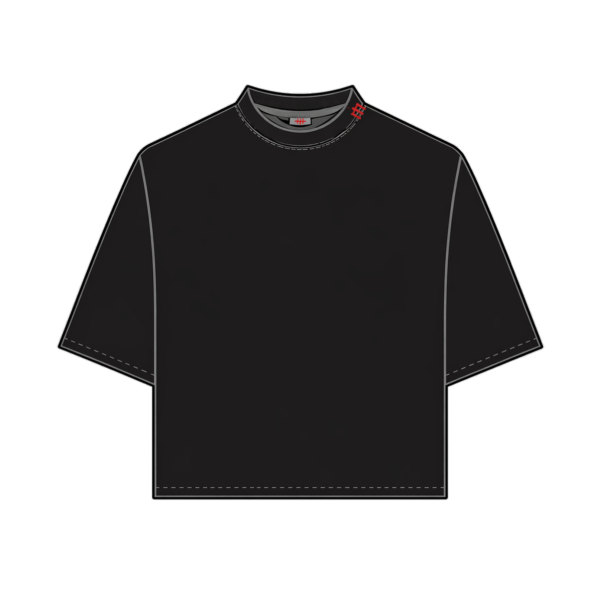 ts-002 (Copy) (Copy)