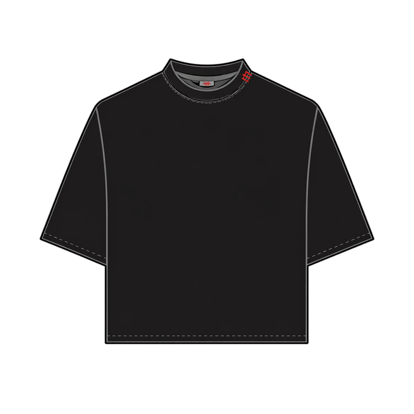 ts-002
