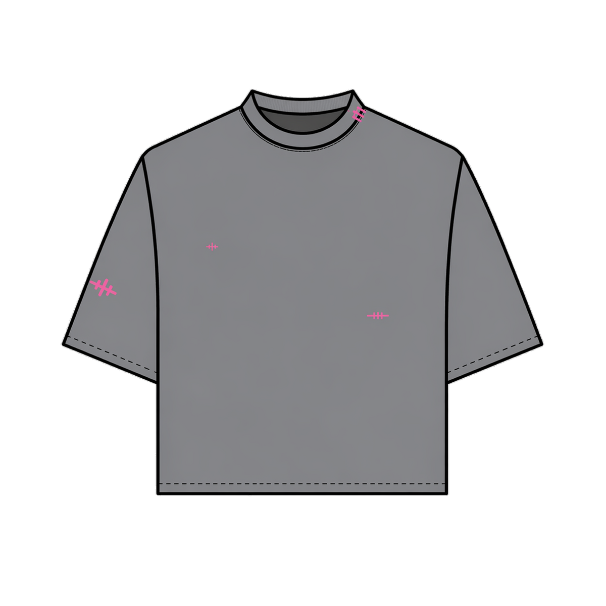 ts-002