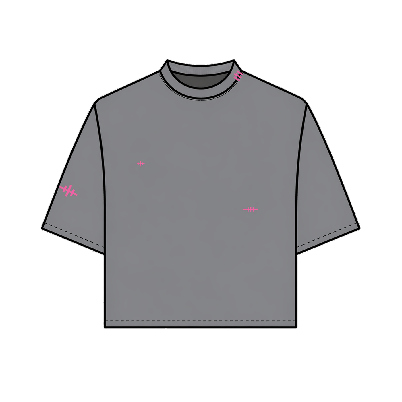 ts-002