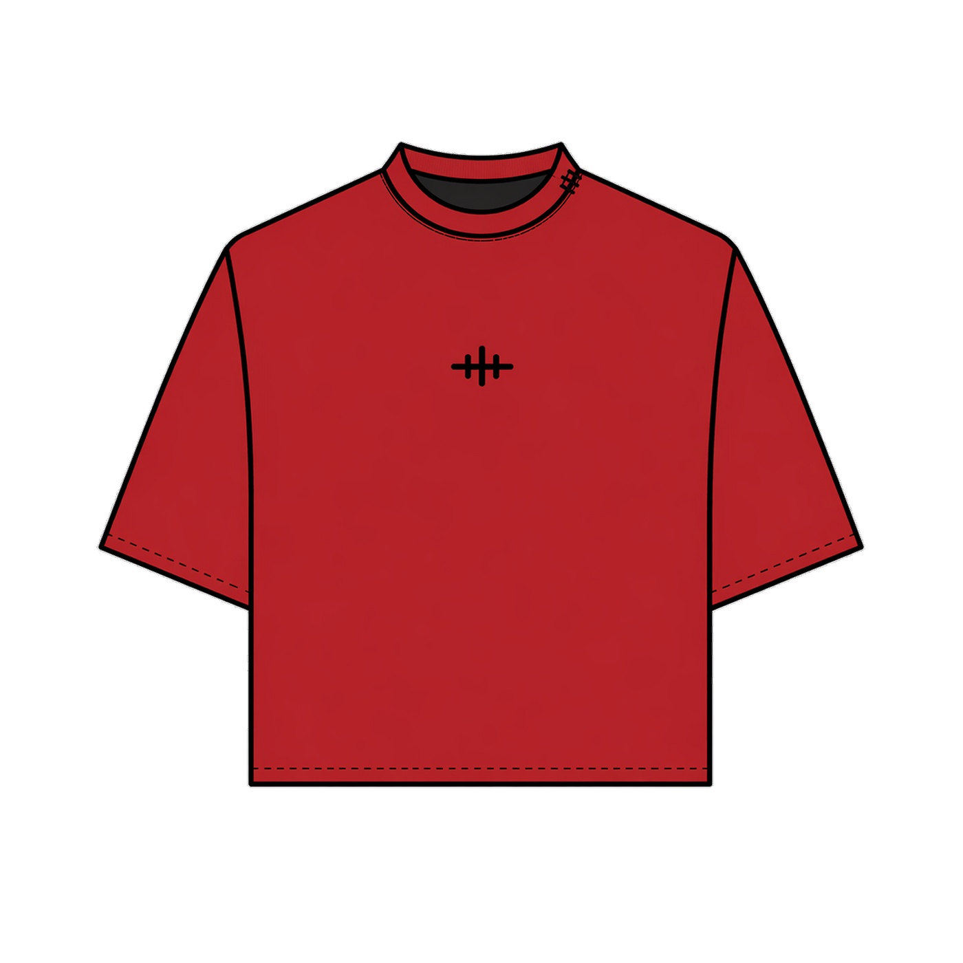ts-002
