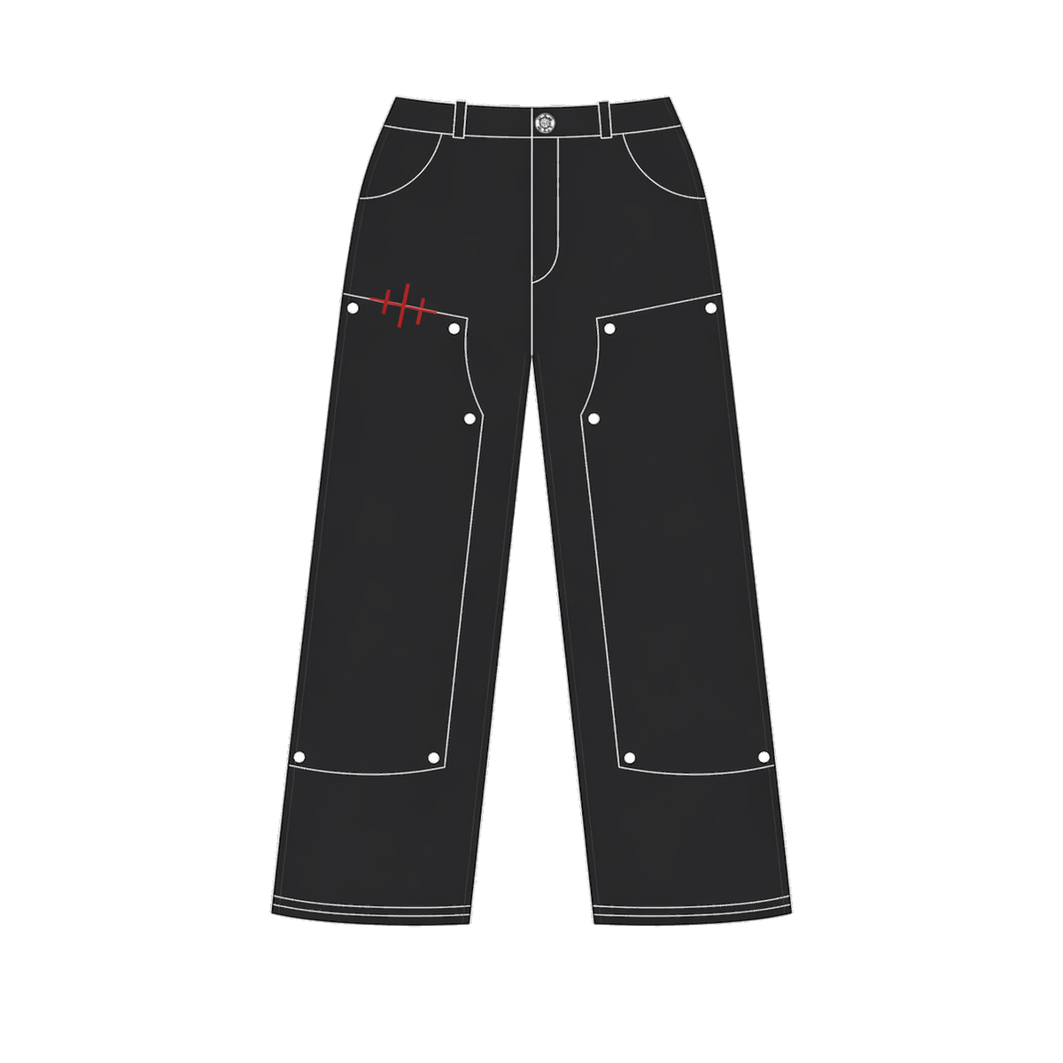 ts-002 (Copy)