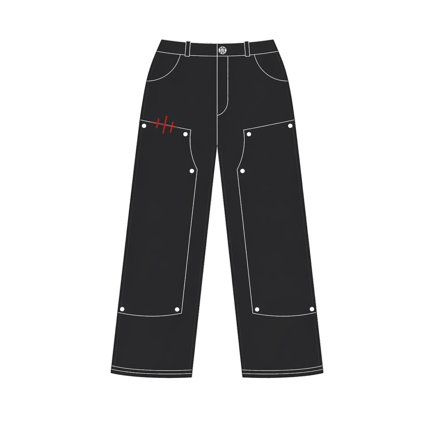 ts-002