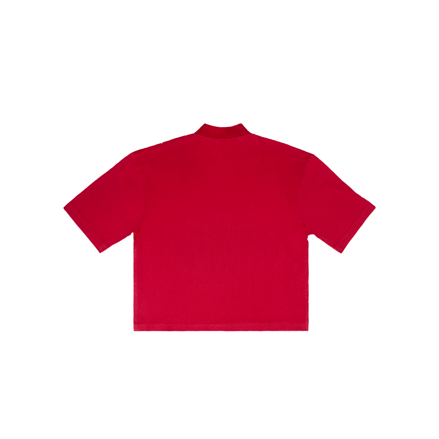 ts004