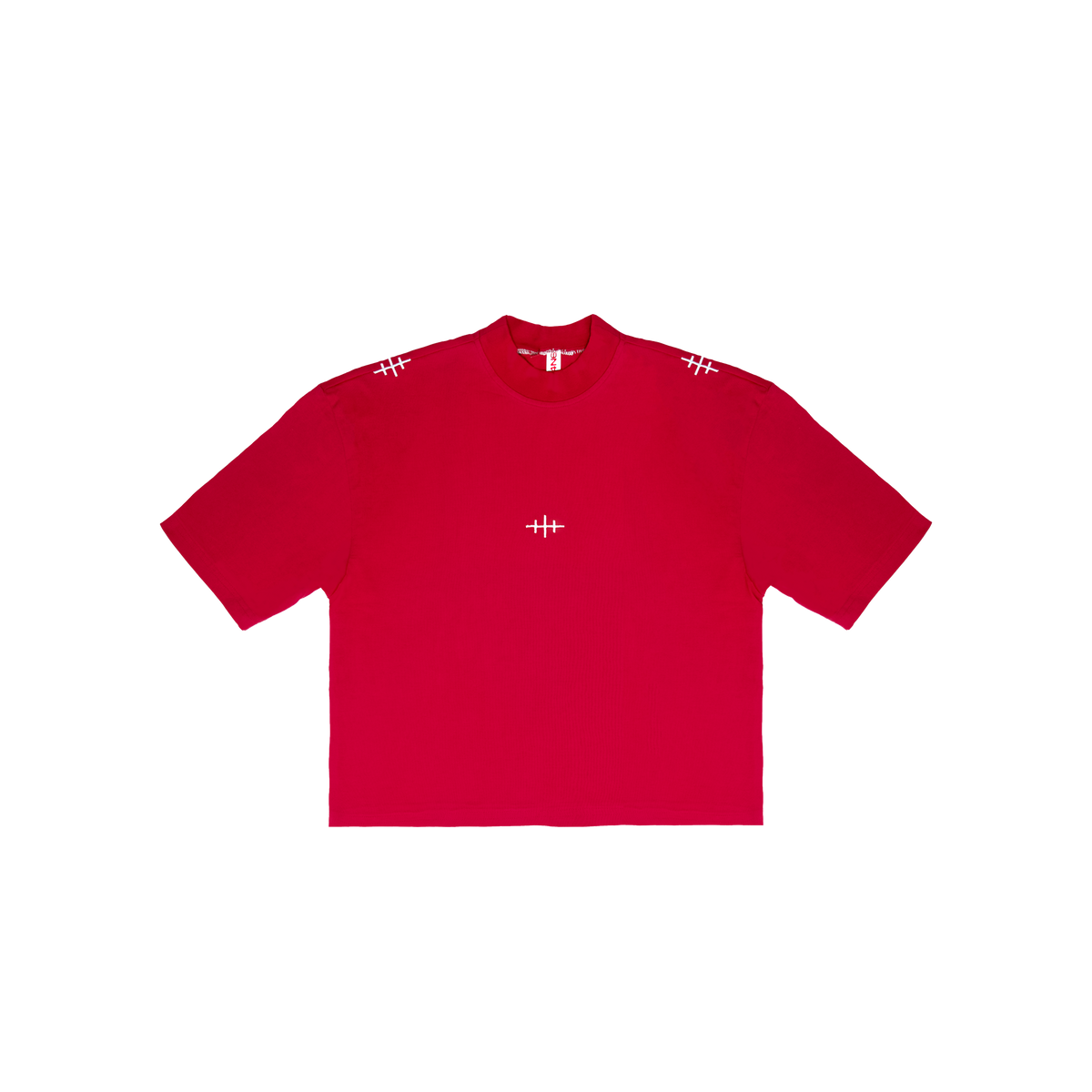 ts004