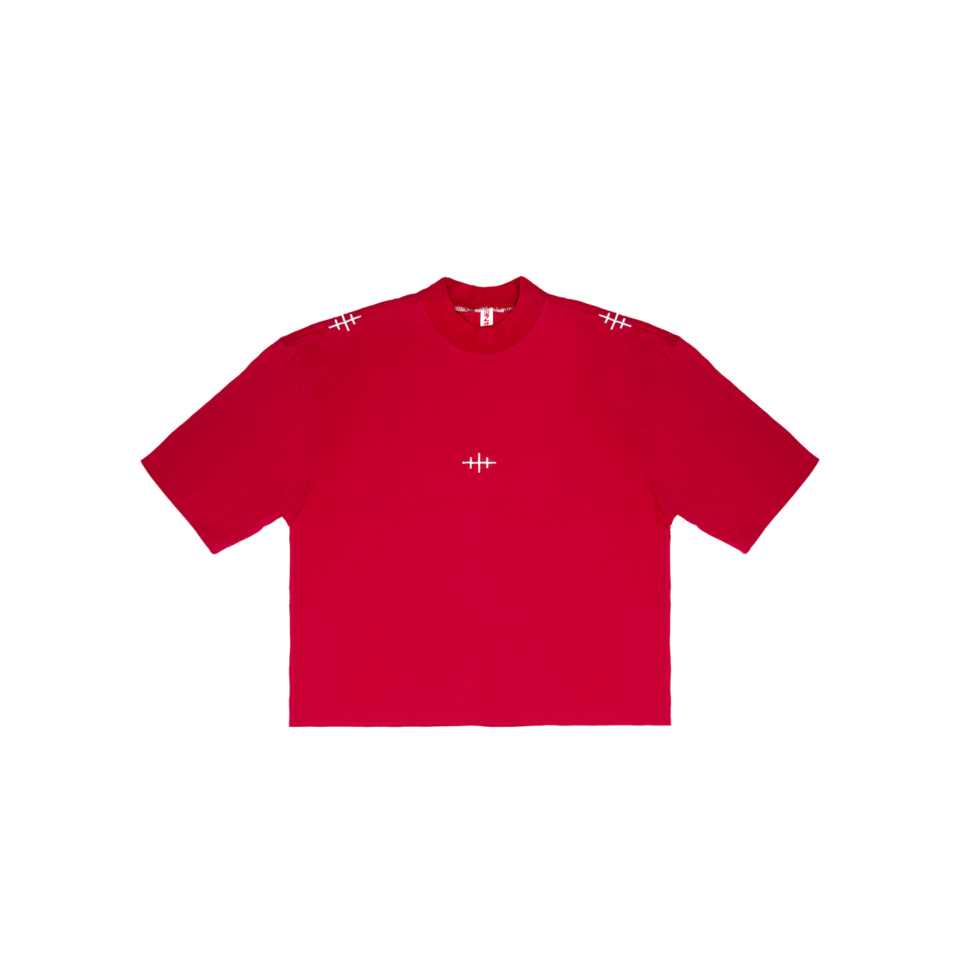 ts004