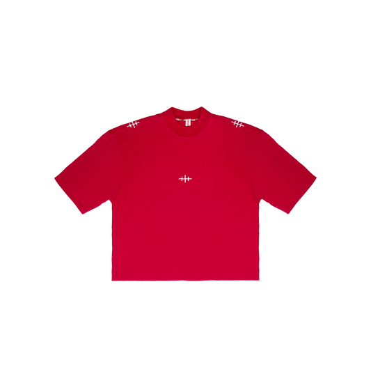 ts004