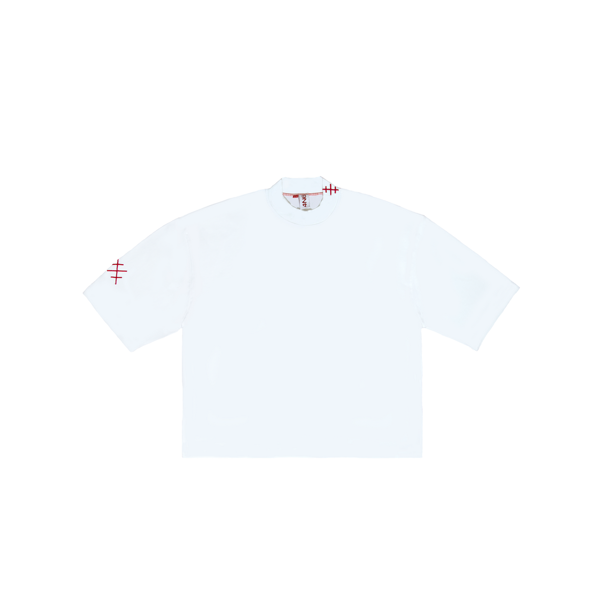 ts001