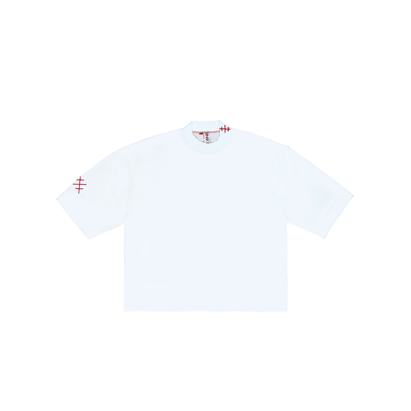 ts001