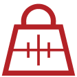 Cart